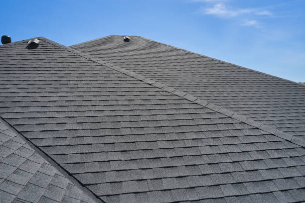 Fast & Reliable Emergency Roof Repairs in Highland, IL